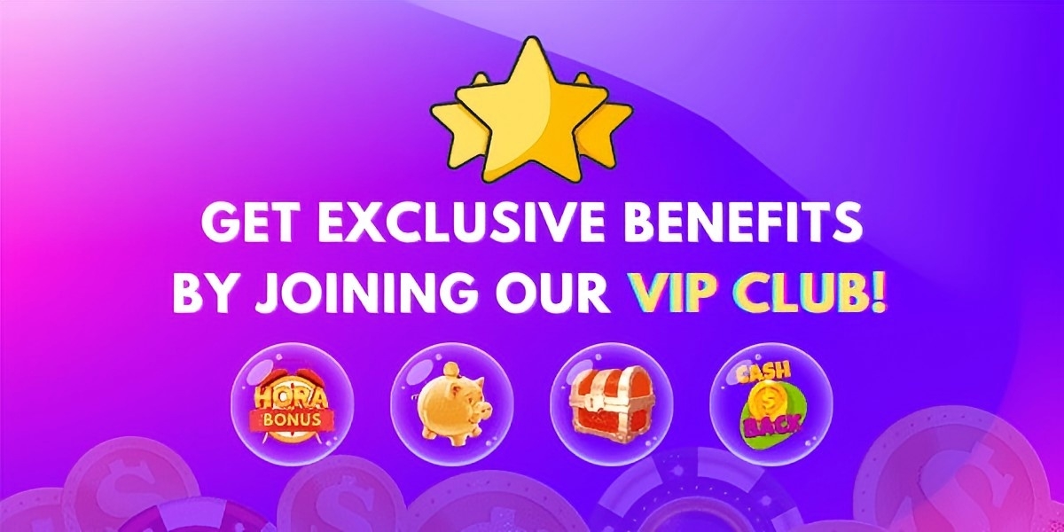 Big Bunny Slot Games - Play and Win Big