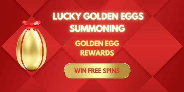 Big Bunny Live Casino - Real Dealers