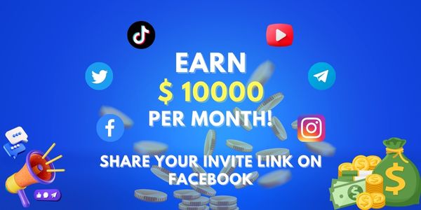Big Bunny Promotions