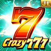 Crazy777 on Big Bunny